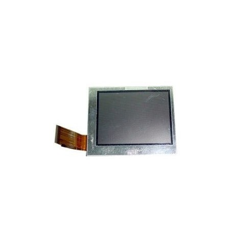 Ecran LCD inférieur ou supérieur pour DS (1ère version)