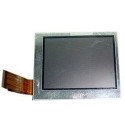 Ecran LCD inférieur ou supérieur pour DS (1ère version)