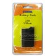 Batterie PSP-S110 SONY officielle pour PSP slim PSP 2000 PSP 3000 1200mAh 3.6V