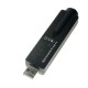 Récepteur TNT USB pour Ordinateur, PC