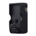 Chargeur externe de batterie Sony pour PSP 1004, 2004, 3004