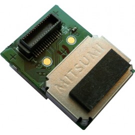 Carte module wifi Nintendo DSlite