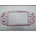 Façade rose PSP 2000 2004