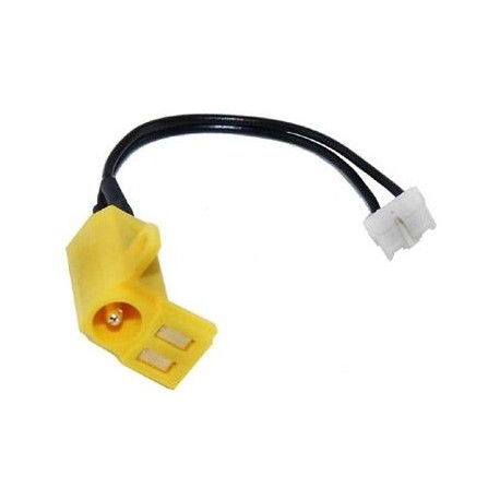 Prise d'alimentation PSP FAT PSP 1004 PSP 1000