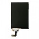 Ecran LCD pour Iphone 3G