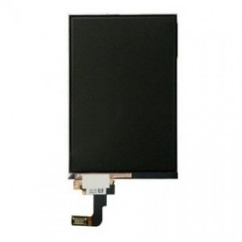Ecran LCD pour Iphone 3G