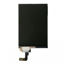 Ecran LCD pour Iphone 3GS