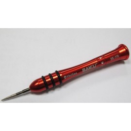 Tournevis torx étoile pour iPhone 