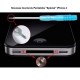 Tournevis torx étoile pour iPhone 