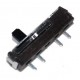 Bouton on off pour PSP 1004, PSP 2004, PSP 3004, PSP GO