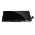 Ecran LCD pour PSP Go N1000