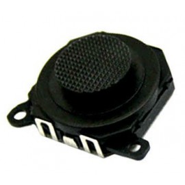 Joystick PSP 1004 noir