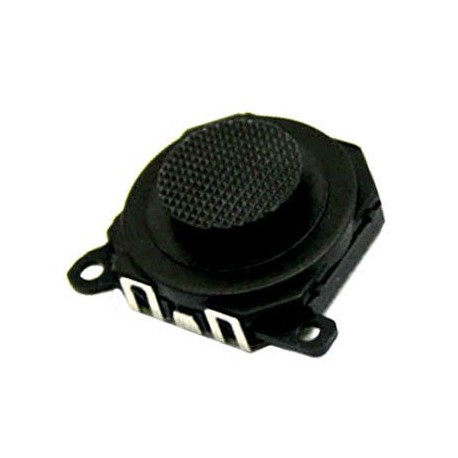 Joystick PSP 1004 noir