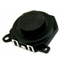 Joystick PSP 1004 noir