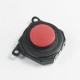 Joystick PSP 1004 rouge