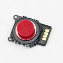 Joystick PSP 2004 rouge