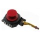 Joystick PSP 3004 rouge