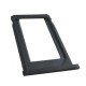 Support tiroir noir carte sim iphone 3G/3GS