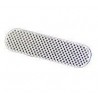 Grille de haut parleur pour iphone 3, 3GS, 4, 4S