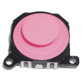 Joystick PSP 1004 rose