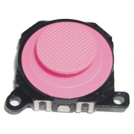 Joystick PSP 1004 rose