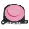 Joystick PSP 1004 rose