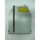 Lecteur PS3 slim 450DAA
