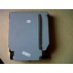 Lecteur PS3 slim 450AAA