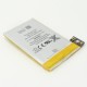 Batterie iphone 3G 3.7V APN 616-0347