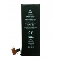 Batterie pour iphone 4S 1430mAh 3.7V