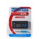 Batterie pour Nintendo DSi