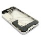 Chassis complet Iphone 4