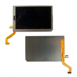 Ecran supérieur LCD 3DS