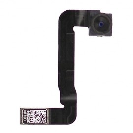 Caméra frontale appareil photo pour iphone 4S