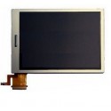 Ecran LCD inférieur du bas pour 3DS