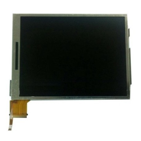 Ecran LCD inférieur du bas pour 3DS XL