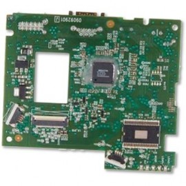 Carte PCB de lecteur DG-16D4S 9504, 0225, 0272, 0401, 1071 Xbox360 Slim