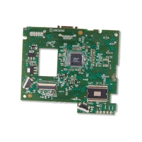 Carte PCB de lecteur 9504, 0225, 0272, 0401, 1071 Xbox360 Slim