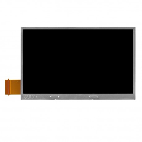 Ecran LCD pour PSP Street PSP E-1004