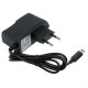 Chargeur secteur 220V pour manette Gamepad Wii U