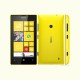 Forfait remplacement vitre Nokia Lumia 520
