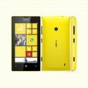 Forfait remplacement vitre tactile Nokia Lumia 520