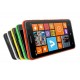 Forfait remplacement vitre Nokia Lumia 625