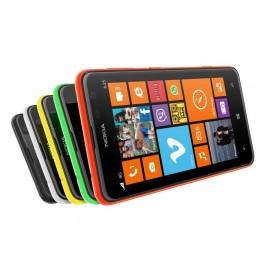 Forfait remplacement vitre Nokia Lumia 625