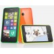 Forfait remplacement vitre Nokia Lumia 635