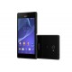 Forfait remplacement de vitre tactile Sony xperia M2 noir ou blanc