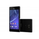 Forfait remplacement de vitre tactile et LCD Sony xperia M2 noir ou blanc