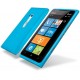 Forfait remplacement vitre Nokia Lumia 900