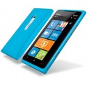 Forfait remplacement vitre Nokia Lumia 900