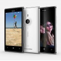Forfait remplacement vitre et LCD Nokia Lumia 925